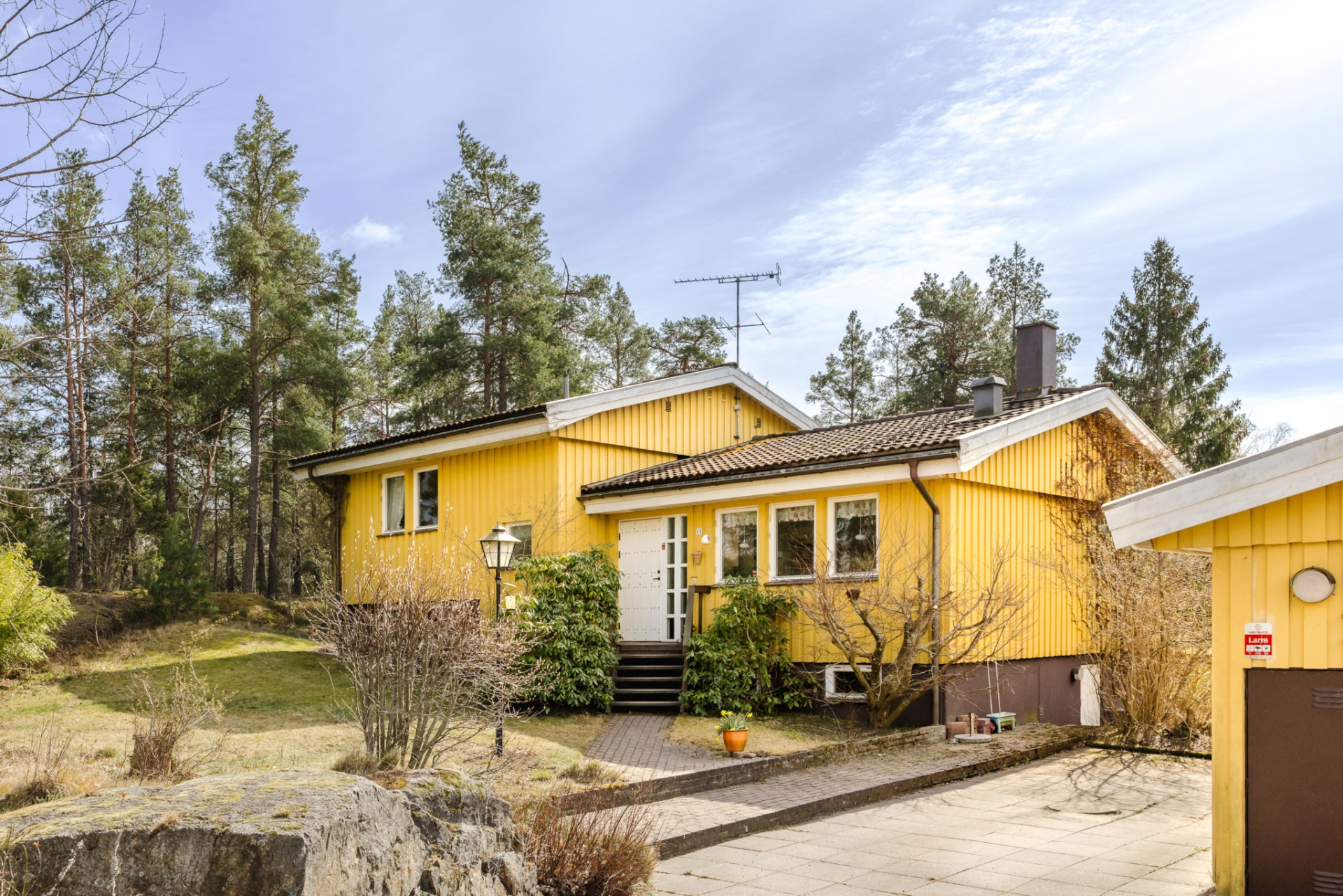 Vinkelbacken 11