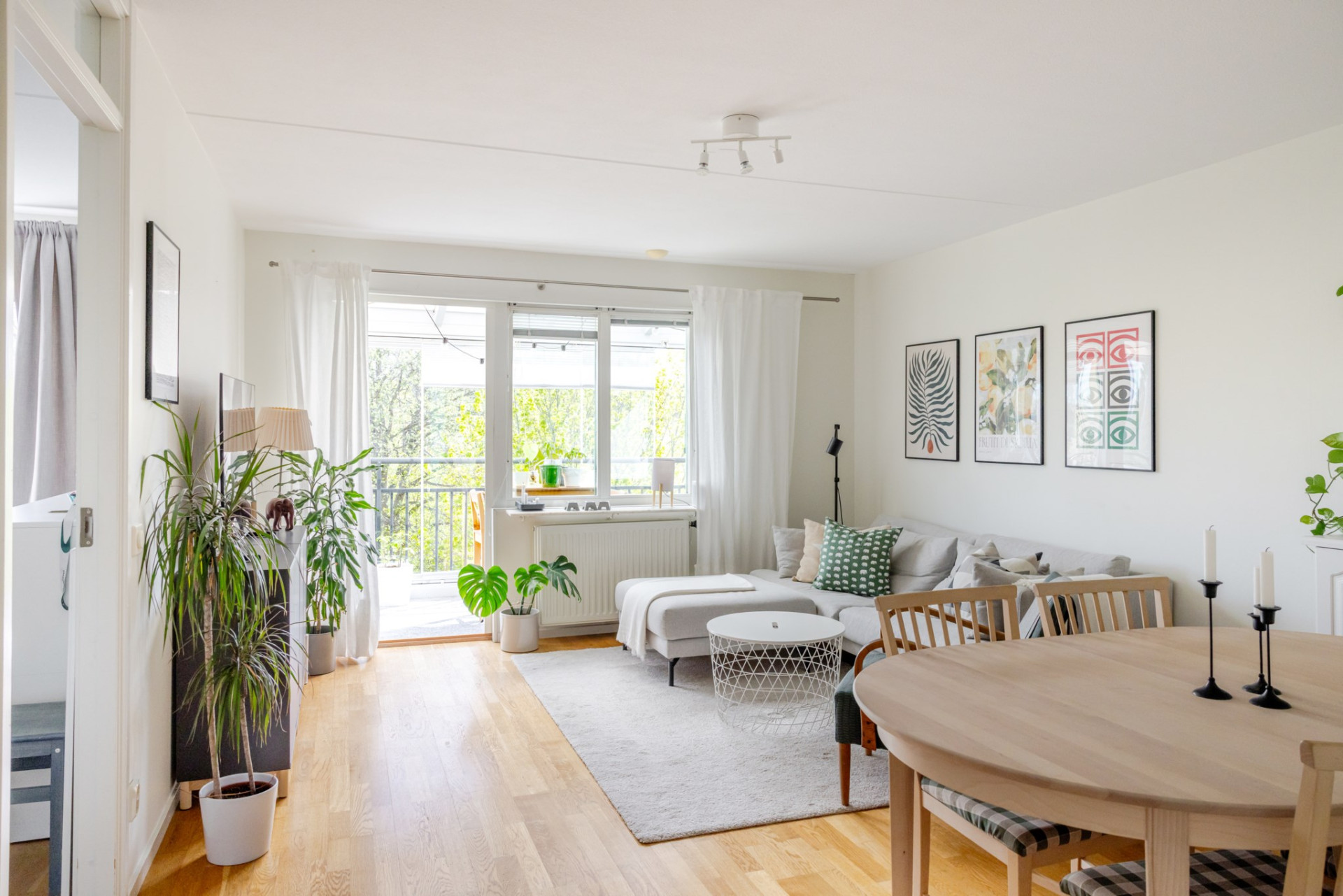 Säbytorgsvägen 47