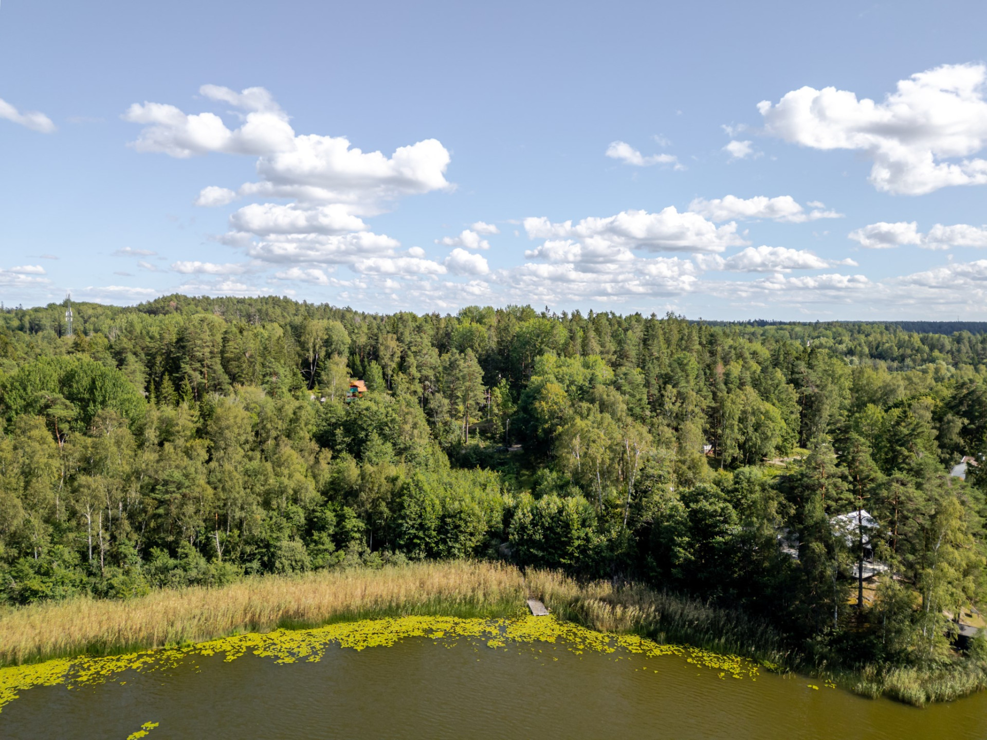 Sjöuddsvägen 13